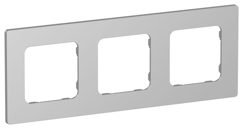 Фото IEK FI-M32-32-20-K47