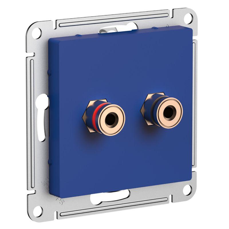 Фото Systeme Electric ATN001187