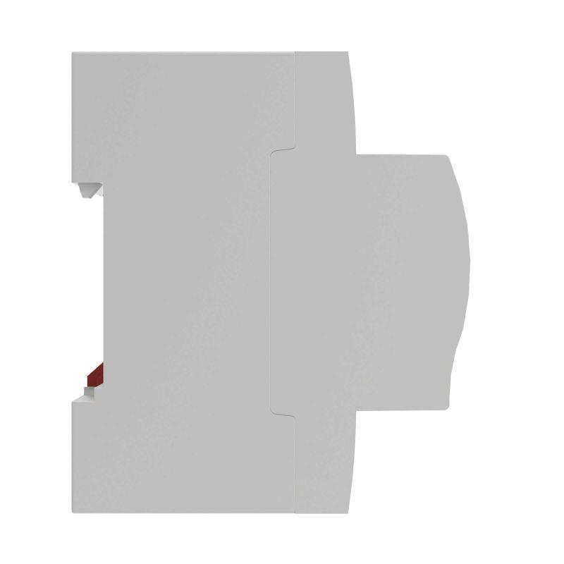 Фото YON (группа DKC) MDL100-4P3-25-AC