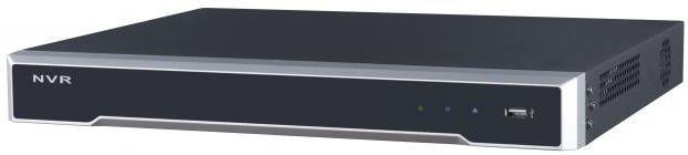 Фото Hikvision 483601
