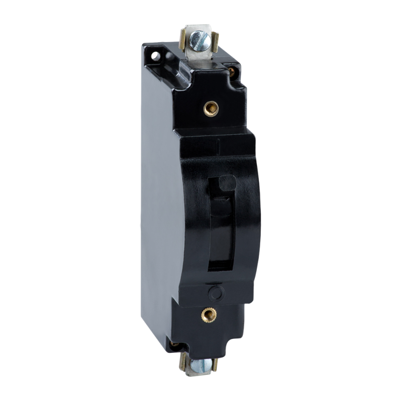 Фото КЭАЗ 104103