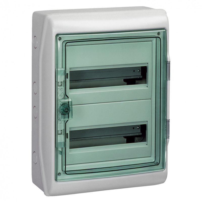 Фото Schneider Electric 13433