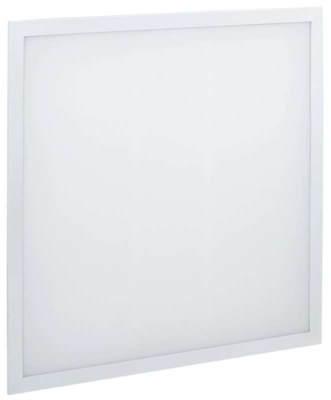 Фото IEK LDVO3-6560-36-6500-U-K01