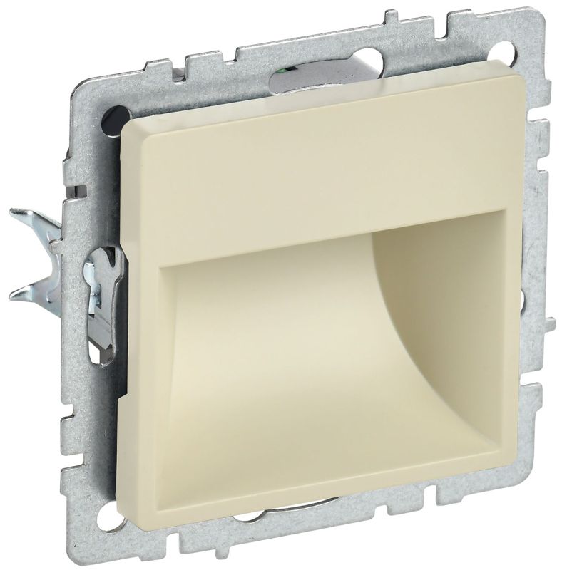 Фото IEK BR-FL20-K10