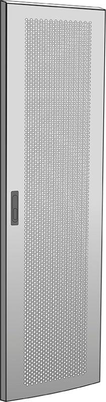Фото ITK LN35-42U6X-DP