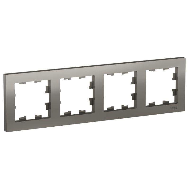 Фото Systeme Electric ATN000904
