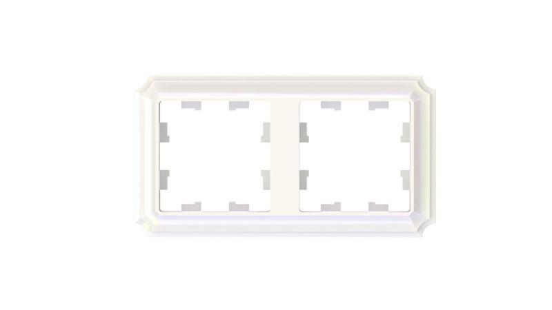 Фото Systeme Electric ATN100402