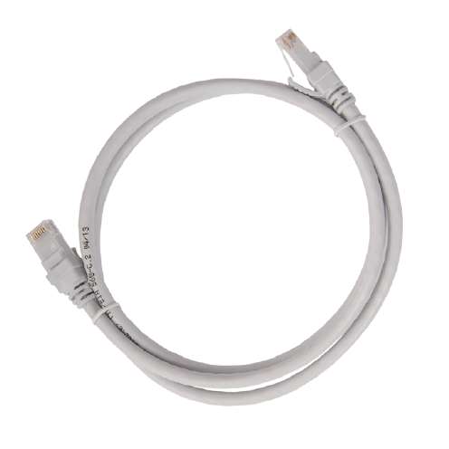 Фото ITK PC01-C6FL-1M