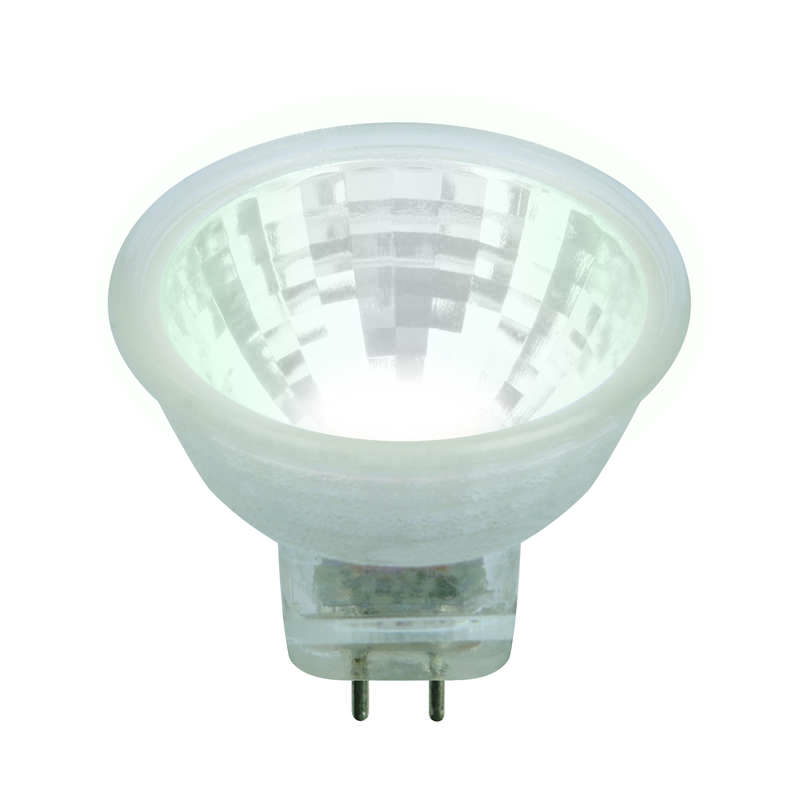Фото Uniel UL-00001703