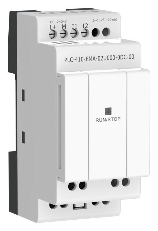 Фото ONI PLC-410-EMA-02U000-0DC-00