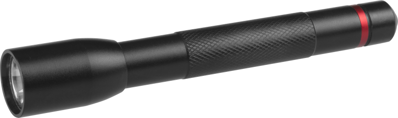 Фото NAVIGATOR 71586