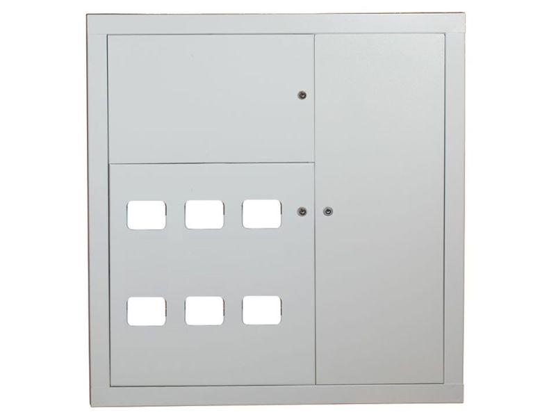 Фото EKF mb10-v-6