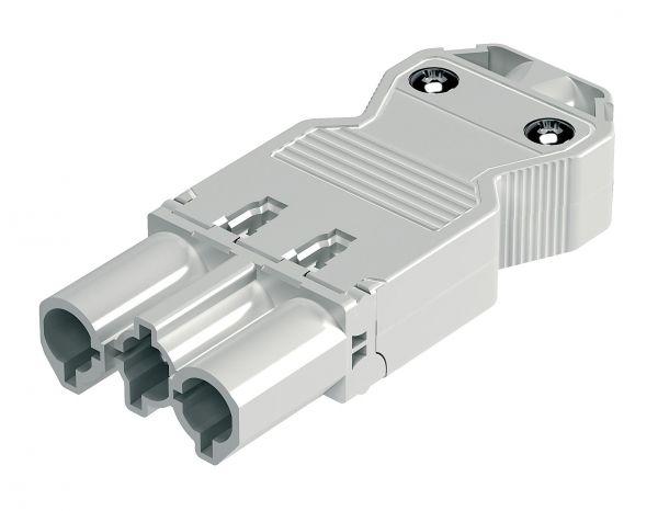 Фото Schneider Electric INS70011
