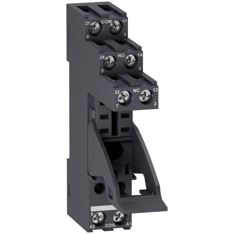 Фото Schneider Electric RGZE1S48M