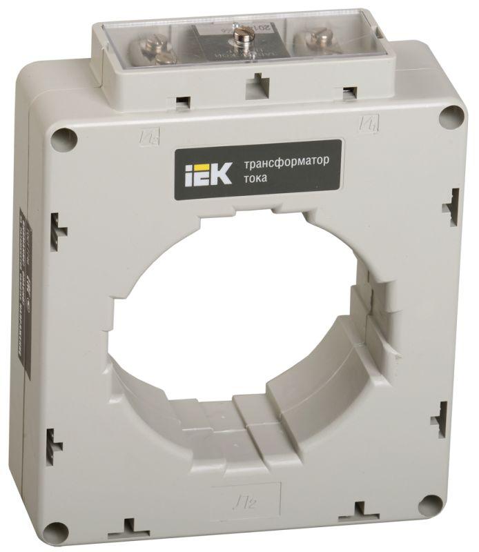 Фото IEK ITB60-3-15-1500