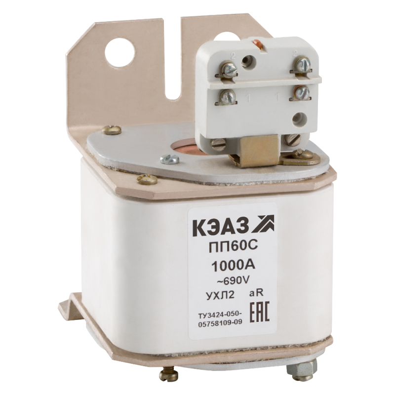 Фото КЭАЗ 248292