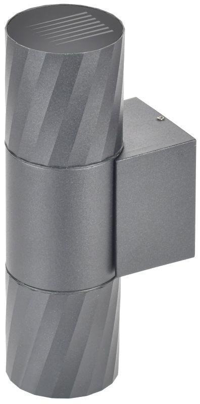 Фото IEK LT-UBU0-5221-GU10-2-K03