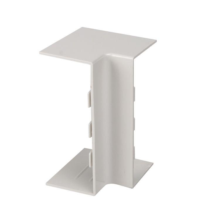 Фото EKF ibw-100-40x2