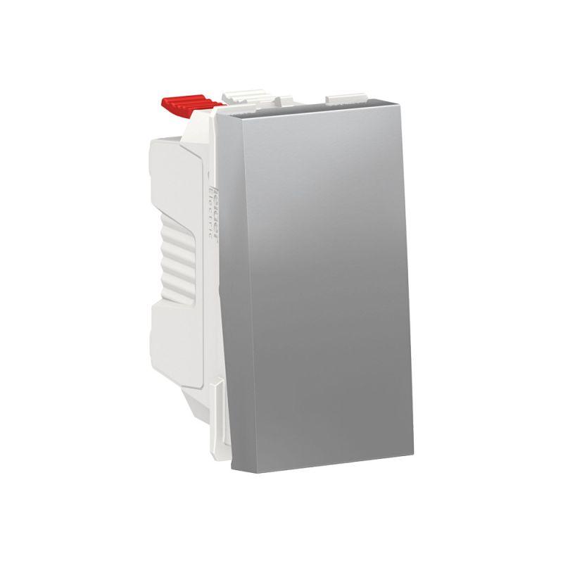 Фото Schneider Electric NU310630