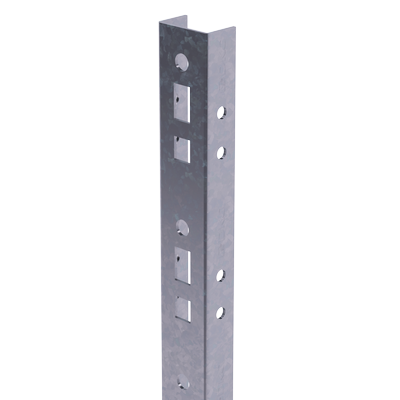 Фото DKC BPT2903ZL