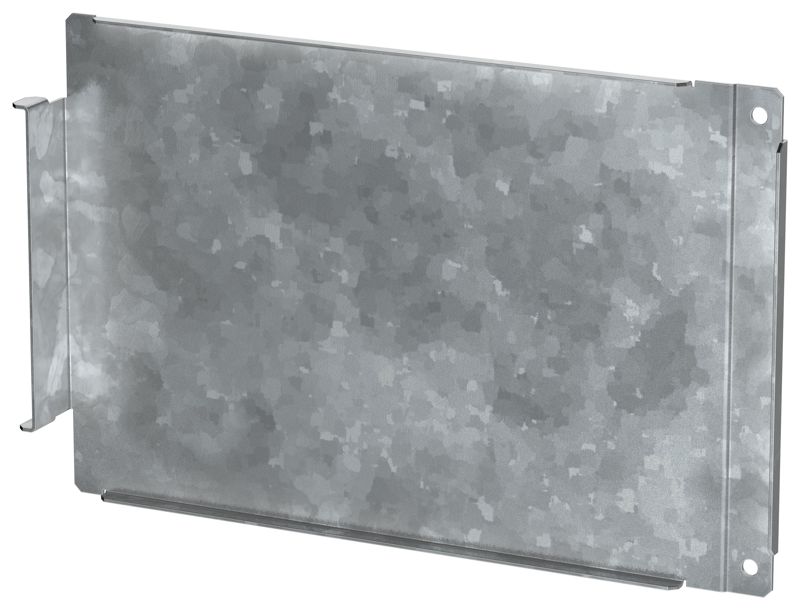 Фото IEK FO-00-PVHC-025