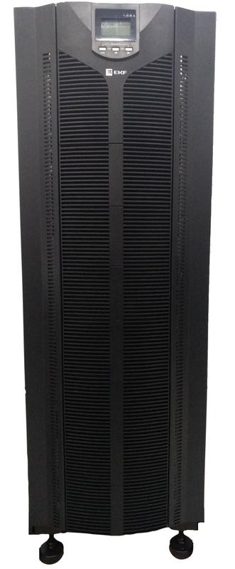 Фото EKF SW915Pro-T-3B9