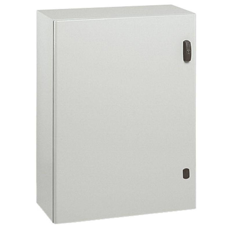 Фото Legrand 035523