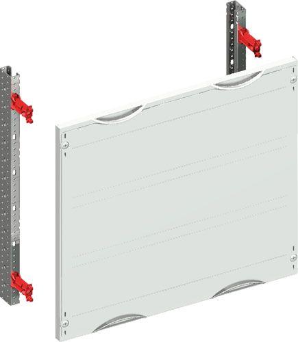 Фото ABB MBB319