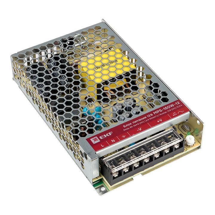 Фото EKF mps-150w-12