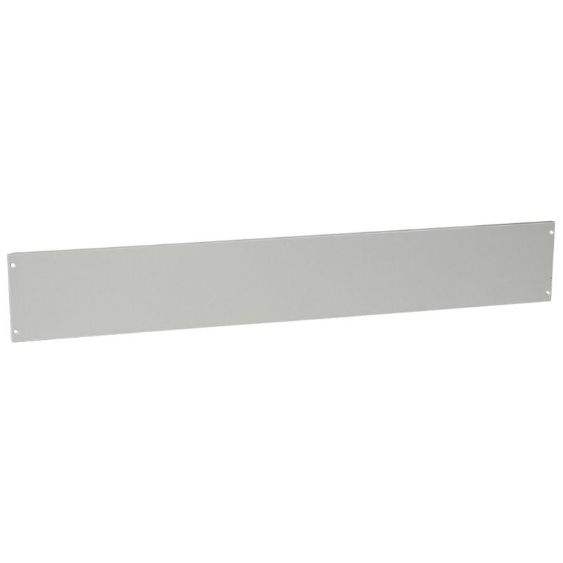 Фото Legrand 021143