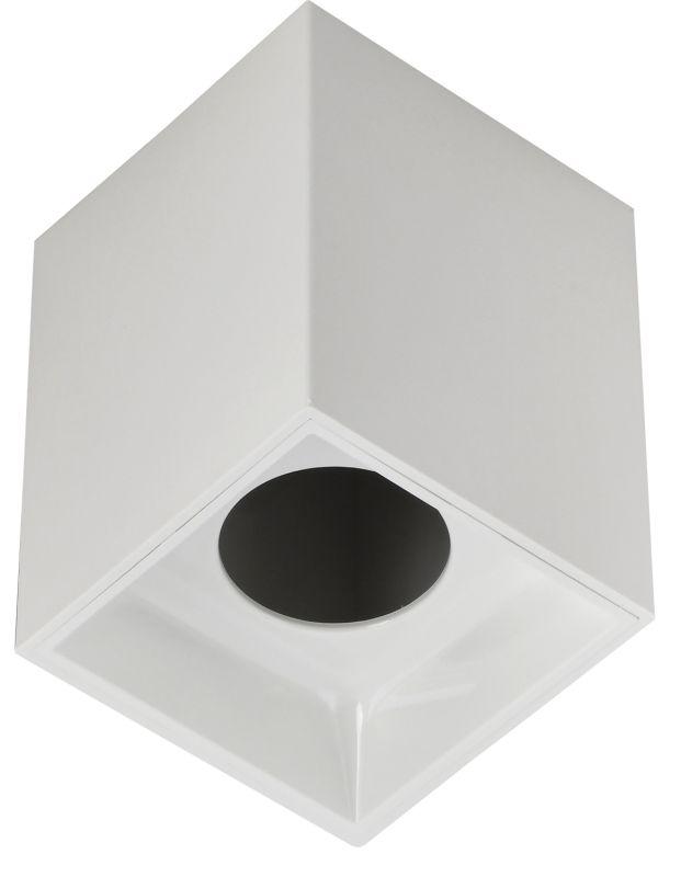 Фото IEK LT-UPB0-4112-GU10-1-K01