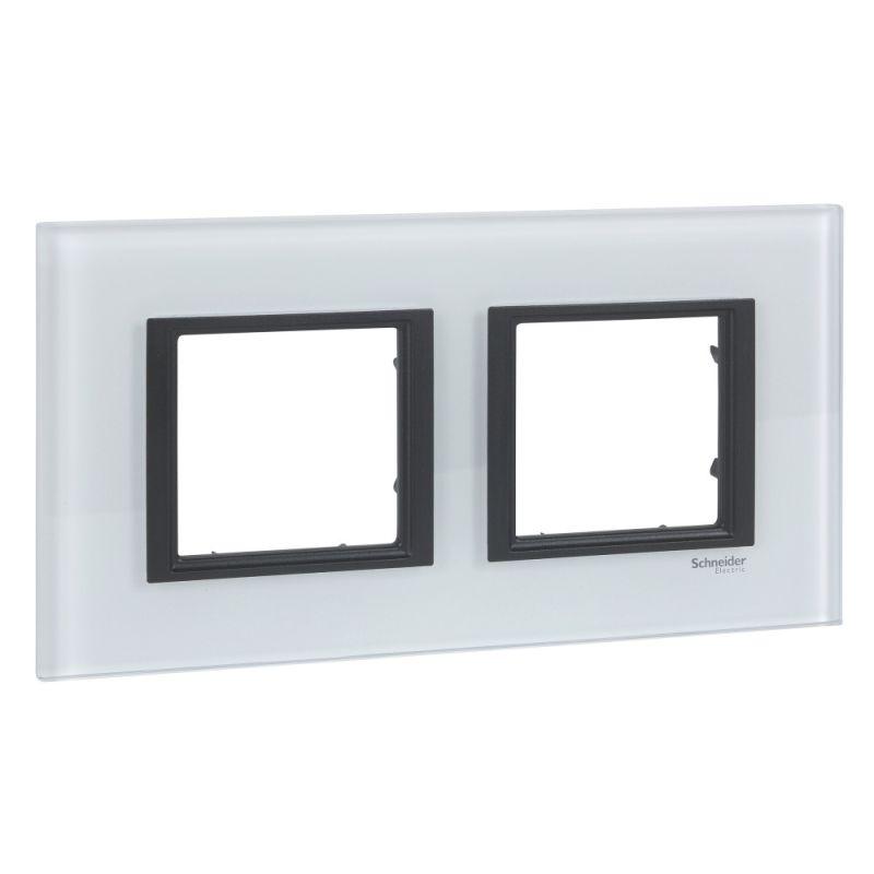 Фото Schneider Electric MGU68.004.7C2