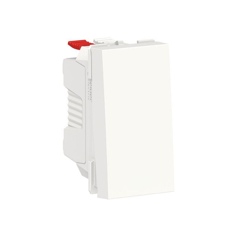 Фото Schneider Electric NU310618