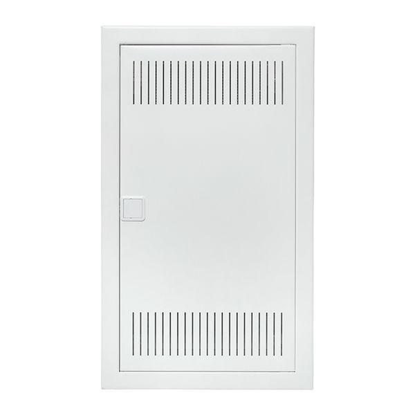 Фото EKF nv-mb-pmd-3