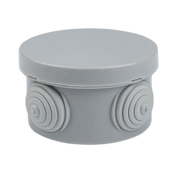 Фото EKF plc-kmr-040-039