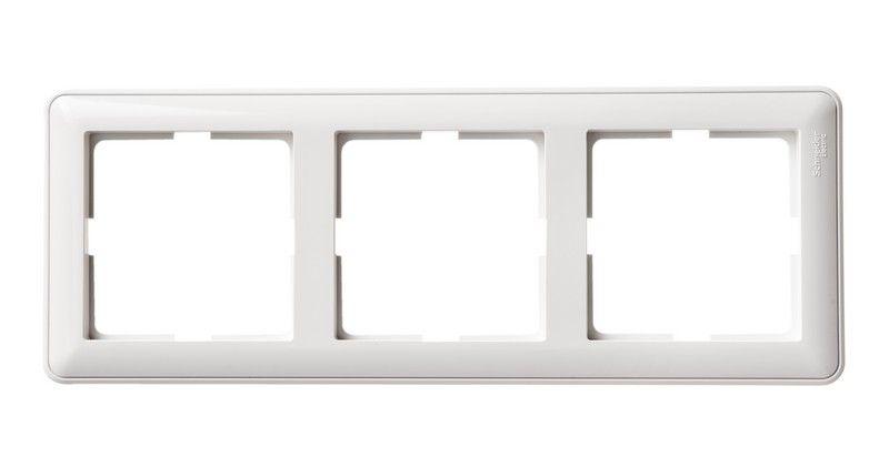 Фото Systeme Electric KD-3-18