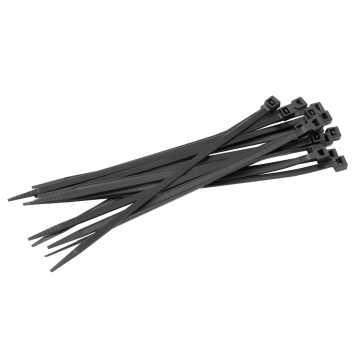 Фото EKF plc-cb-4.8x120