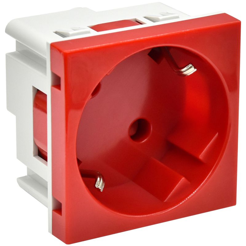 Фото IEK PR-KK40D-RSZH-2-2-45-K04