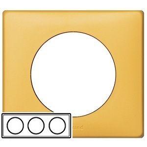 Фото Legrand 068673