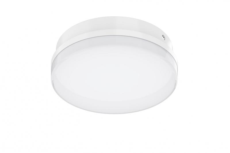 Фото LED-effect 7858