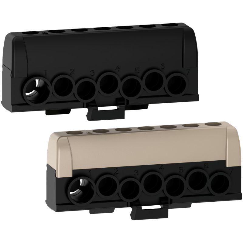 Фото Schneider Electric R9H13411P