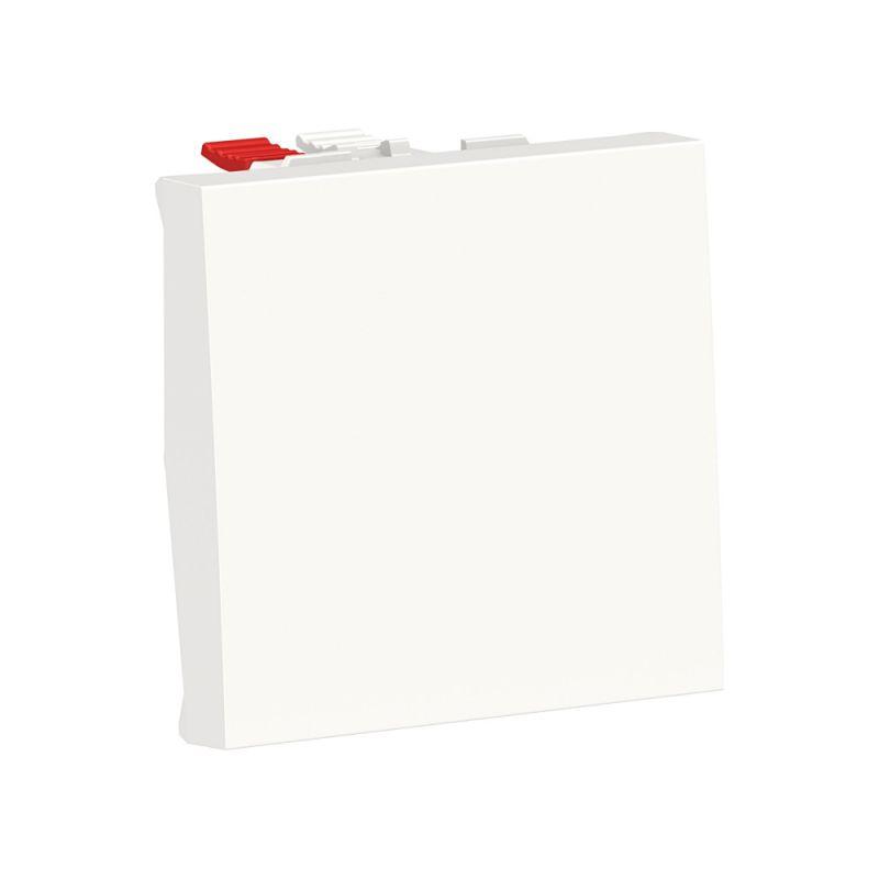 Фото Schneider Electric NU320118