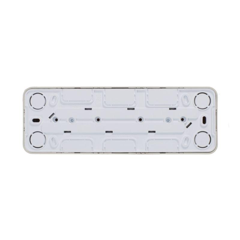 Фото Systeme Electric BLNRA000417