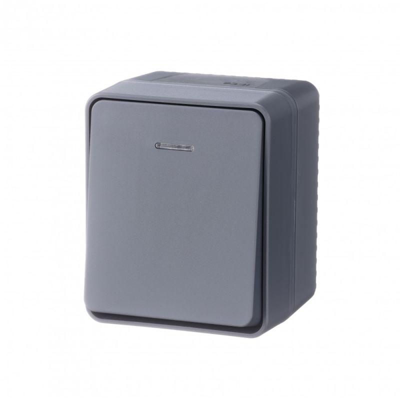 Фото Systeme Electric ATN544013