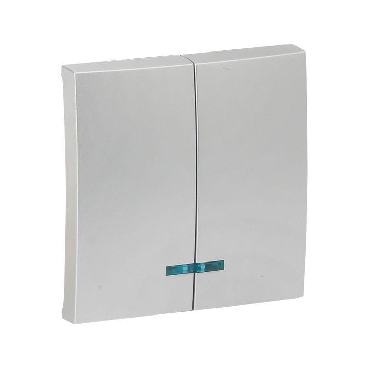 Фото EKF ESV10-L-123-30