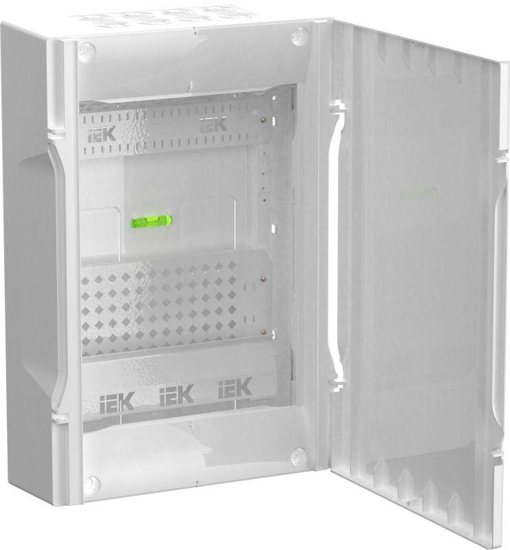 Фото IEK KR5-KP23-N-41