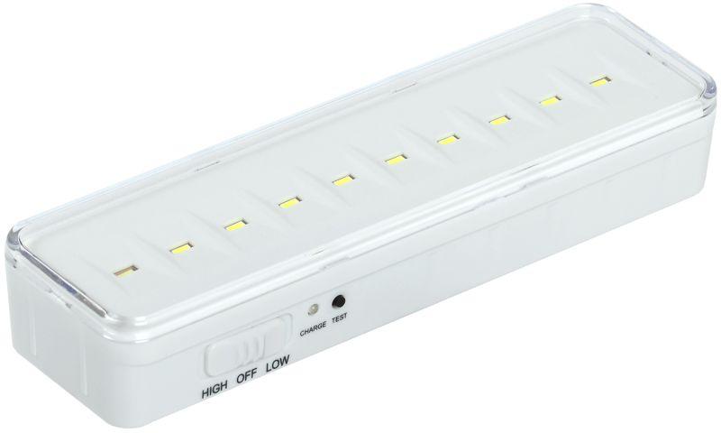 Фото IEK LDBA0-3925-10-K01