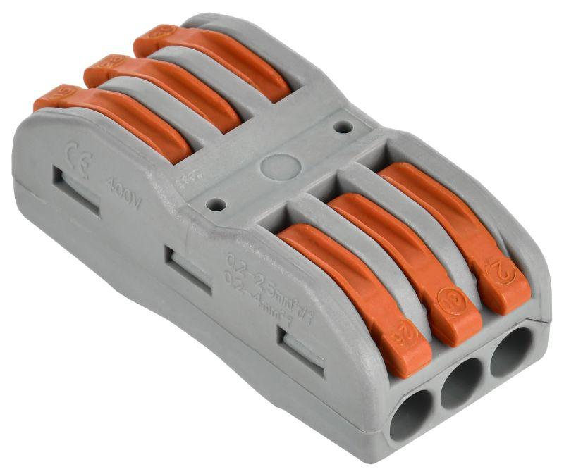 Фото IEK UKZ20-4133-050