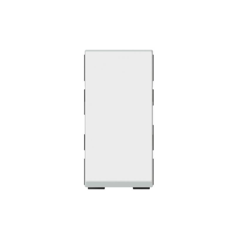 Фото Legrand 078714L