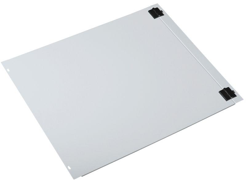Фото IEK YKV-POP-600-800